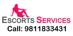 Escorts Service Delhi