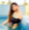 Mahipalpur escorts - Natasha