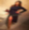 Escort Service Greater Kailash - Dimple