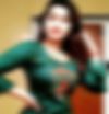 Defence Colony escorts Delhi - Manpreet