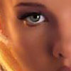Airhostess Escorts Delhi