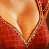 Callgirls Delhi