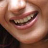 Callgirls Gurgaon