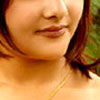 Delhi Escort Service