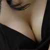 Escort Girl in Delhi