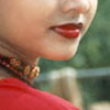 Delhi Escorts Agency