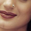 Delhi Escorts