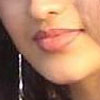 Escorts Service in Delhi
