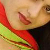 Female Escorts in Gurgaon