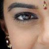 Foreign Escorts in Delhi
