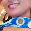 Hot Punjabi Escorts in Delhi