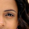 House Wives Escorts Delhi