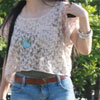 Independent Escort Delhi