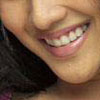 Independent Escort Gurgaon