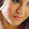 Kashmiri Escorts Delhi
