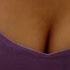 Kashmiri Escorts Gurgaon