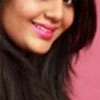 Model Escorts in Delhi