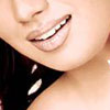 Punjabi Escort Girls