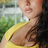 Punjabi Escorts Delhi