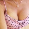 Russian Escorts in Gurgaon