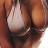 Russian Escorts in Delhi