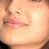 VIP Escorts Delhi